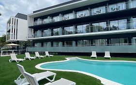 Hotel C31